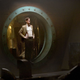 Image for article titled The Most Wondrous Doctor Who Christmas Special Yet